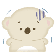 031