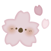 034