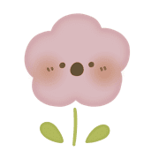 036