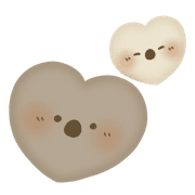 037