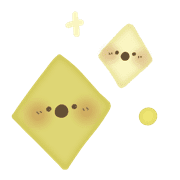 038