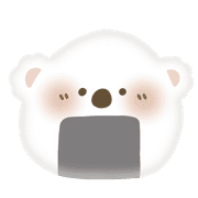 039
