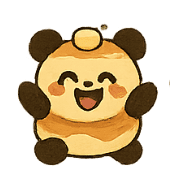 003
