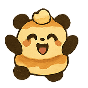 004
