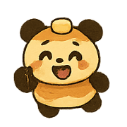 010