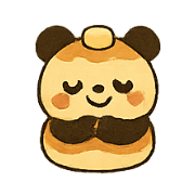 011