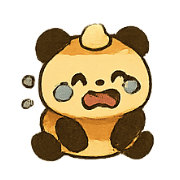 012