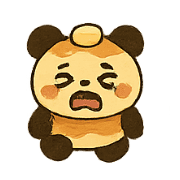 013