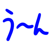 002