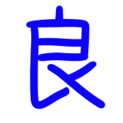 004