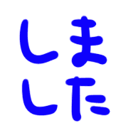 011