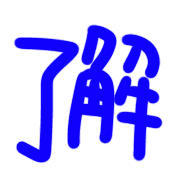 016