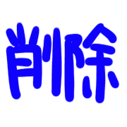 021
