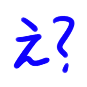 031