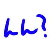 032