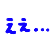 033
