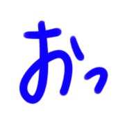 034