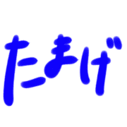 035