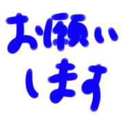 039