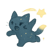 003