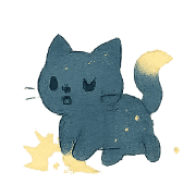 015