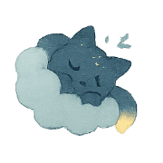 021
