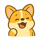 002