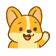 003