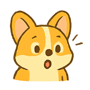 005