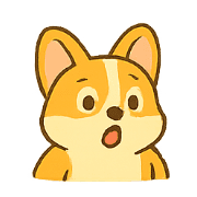 006