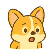 011