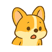 012