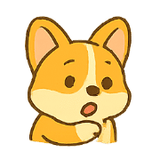 014