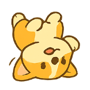 015
