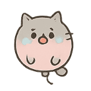 004