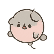 005