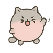 008