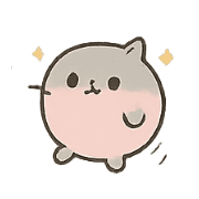 009