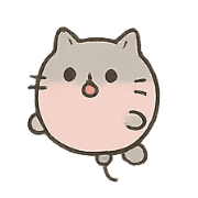 010