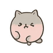 013