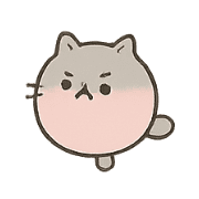 016