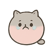 020