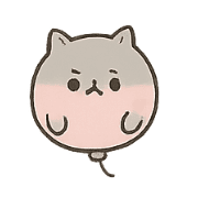 021
