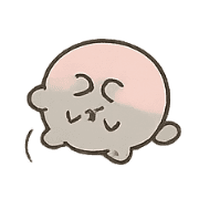 022