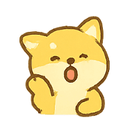 002