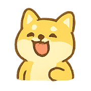 014