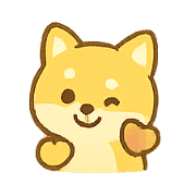 015