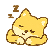 023
