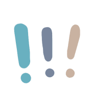 020