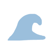 022